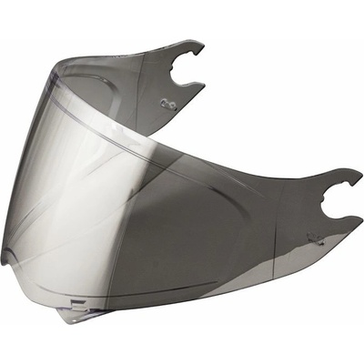 Plexi SCORPION COVERT FX zrcadlově stříbrné – Sleviste.cz