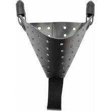 Náhradní košíček DRENNAN Boiliepult multi pouch