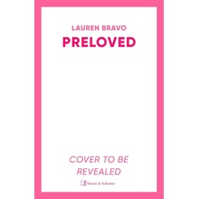 Preloved - Lauren Bravo