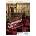 History+ for Edexcel A Level: Communist states in the twentieth century | Robin Bunce