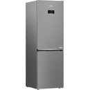 Beko B5RCNA365HXB