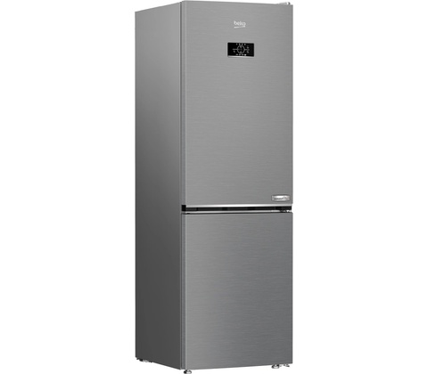 Beko B5RCNA365HXB