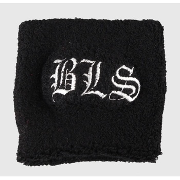 Image 1 of RAZAMATAZ гривна Black Label Society - RAZAMATAZ - WB256