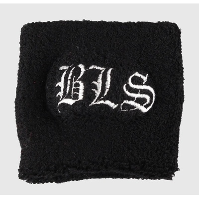 RAZAMATAZ гривна Black Label Society - RAZAMATAZ - WB256