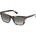 GUESS GM00030 98B (GM00030 98B)