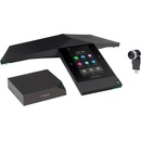 Polycom Trio 8800