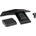 Polycom Trio 8800