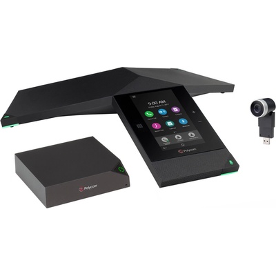 Polycom Trio 8800 – Zboží Živě