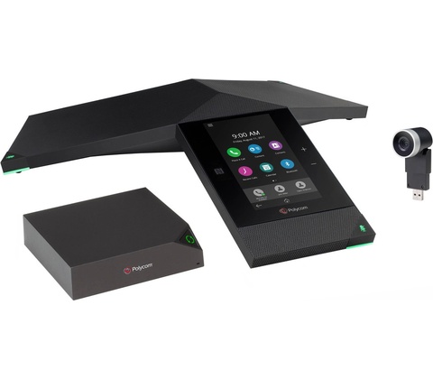 Polycom Trio 8800