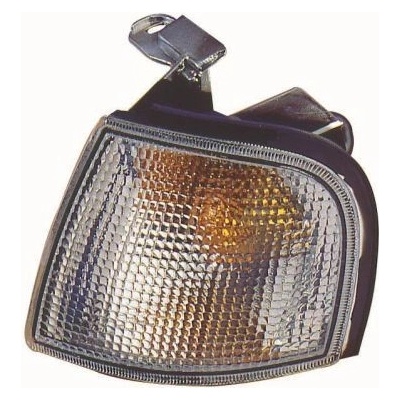 Blikač DEPO 215-1546L-UE