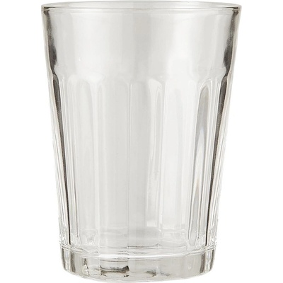 Ib Laursen Pohár na vodu Ib Laursen číra 200 ml