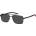 Tommy Hilfiger TH2078/S 003/IR