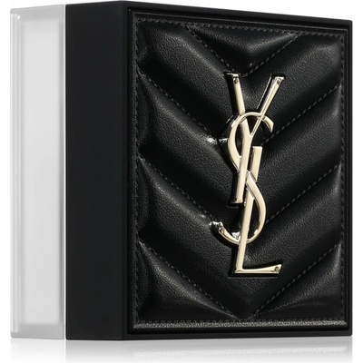 Yves Saint Laurent All Hours Hyper Blur Loose Powder transparentný fixačný púder FG 1 10 g