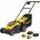 Stanley SCMWP3701M2 FatMax V20