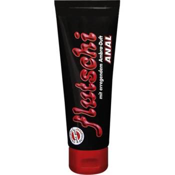 Image 1 of Orion Хибриден анален лубрикант "flutschi" 80 мл