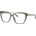 Michael Kors MK4110U 4022