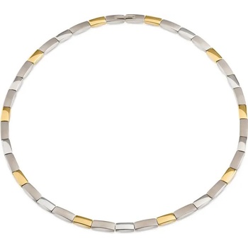 Image 1 of Boccia 08043-02 (08043-02)