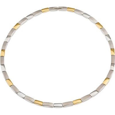 Boccia 08043-02 (08043-02)