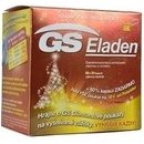 Ostatné doplnky stravy GS Eladen 90 kapsúl