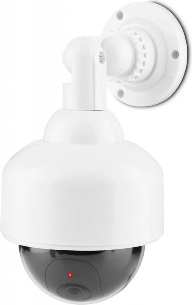 Securia Pro MPC012