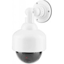 Securia Pro MPC012