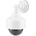Securia Pro MPC012