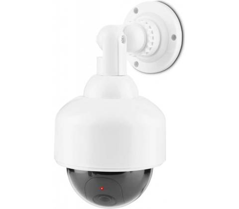 Securia Pro MPC012