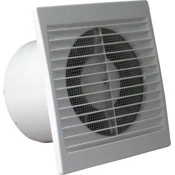 Dalap 100 PT 12V
