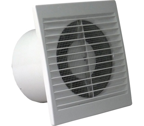Dalap 100 PT 12V