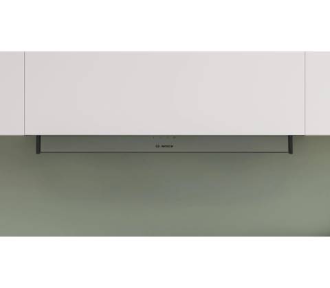Bosch DBB85CC60