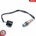 Lambda sonda ESEN SKV 09SKV563