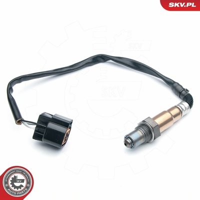 Lambda sonda ESEN SKV 09SKV563