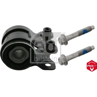 Silentblok příčného ramene FEBI BILSTEIN 32418