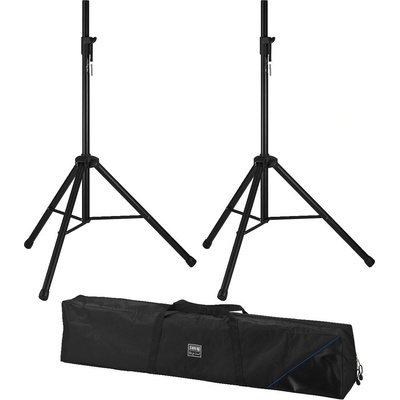 Monacor PAST-164SET