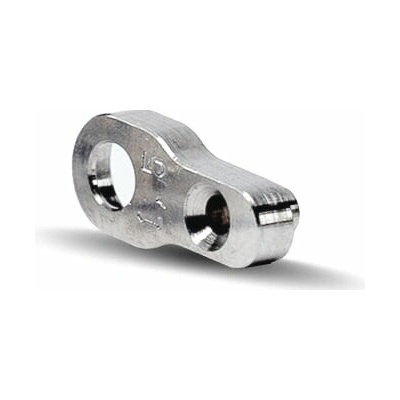 KHW Mods Dvarw FL DL RTA AFC redukce 24mm 1x2,5mm