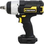 PROTECO 5110UR20400