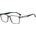 HUGO BOSS BOSS 1827/G 3U5