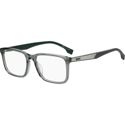 HUGO BOSS BOSS 1827/G 3U5