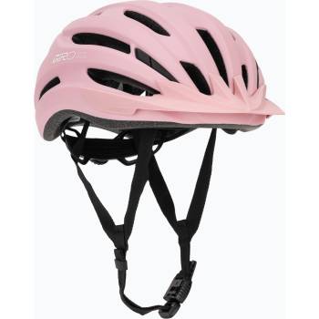 Giro Детска велосипедна каска Giro Register II matte light pink