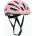 Giro Детска велосипедна каска Giro Register II matte light pink