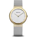 Bering 10135-0105 Часовници