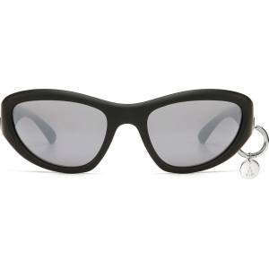 eyerim collection Meteor C1-14 S (Meteor C1-14 S) Слънчеви очила