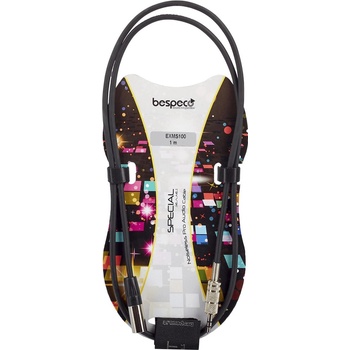 Bespeco EXMS100