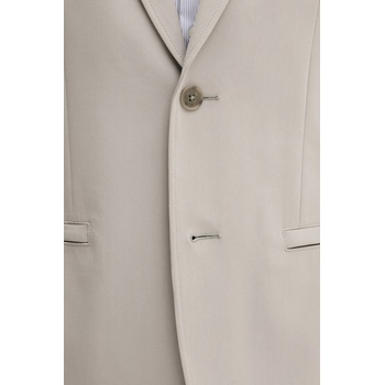 Calvin Klein Сако Calvin Klein в сиво LV04LC418G (LV04LC418G)