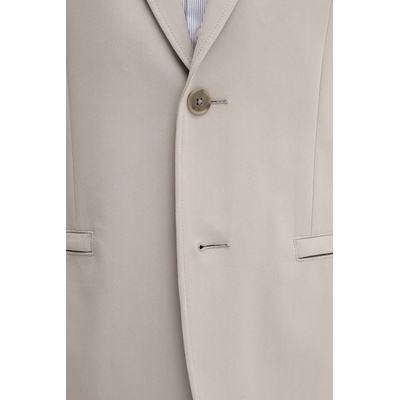 Calvin Klein Сако Calvin Klein (LV04LC418G)