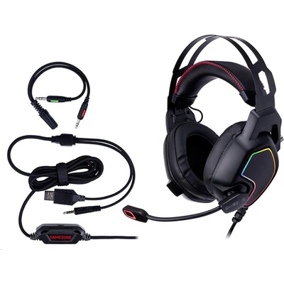 Tracer GameZone Raptor V2