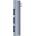 ORICO AH-W13-GY-BP