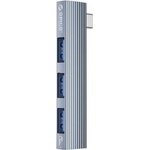 ORICO AH-W13-GY-BP