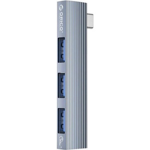ORICO AH-W13-GY-BP