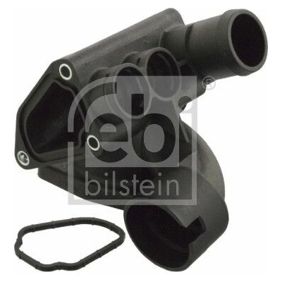 Příruba chladiva FEBI BILSTEIN 105783